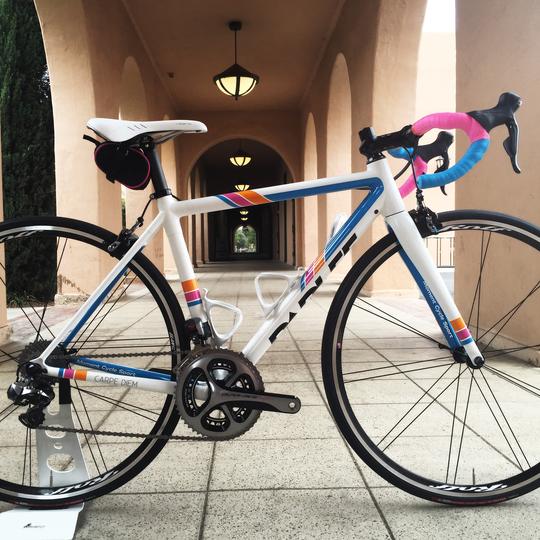 Custom Bikes - San Diego Bike Shop | Moment Bicycles - San Diego Bike Shop  | Moment Bicycles