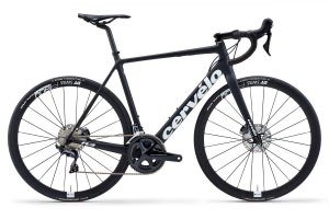 cervelo r2 ultegra