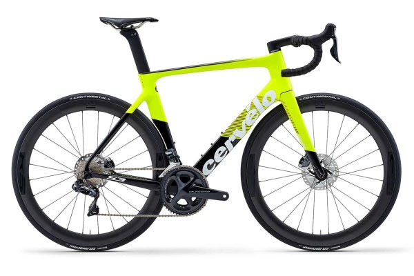 cervelo s2 disc
