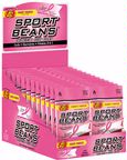 Jelly Belly Sport Beans