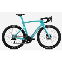 Bikes - Shop Online | San Diego Bike Shop | Moment Bicycles - San