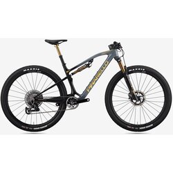 How To Purchase A Mountain Bike: Expert Tips for Smart Buyers