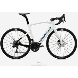 Pinarello Nytro E5 Road 105 Di2