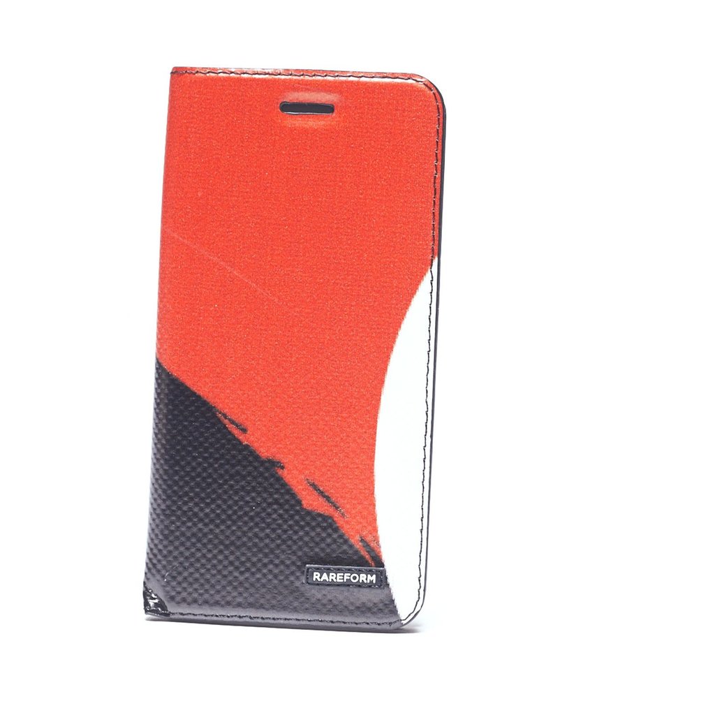 Rareform Wallet