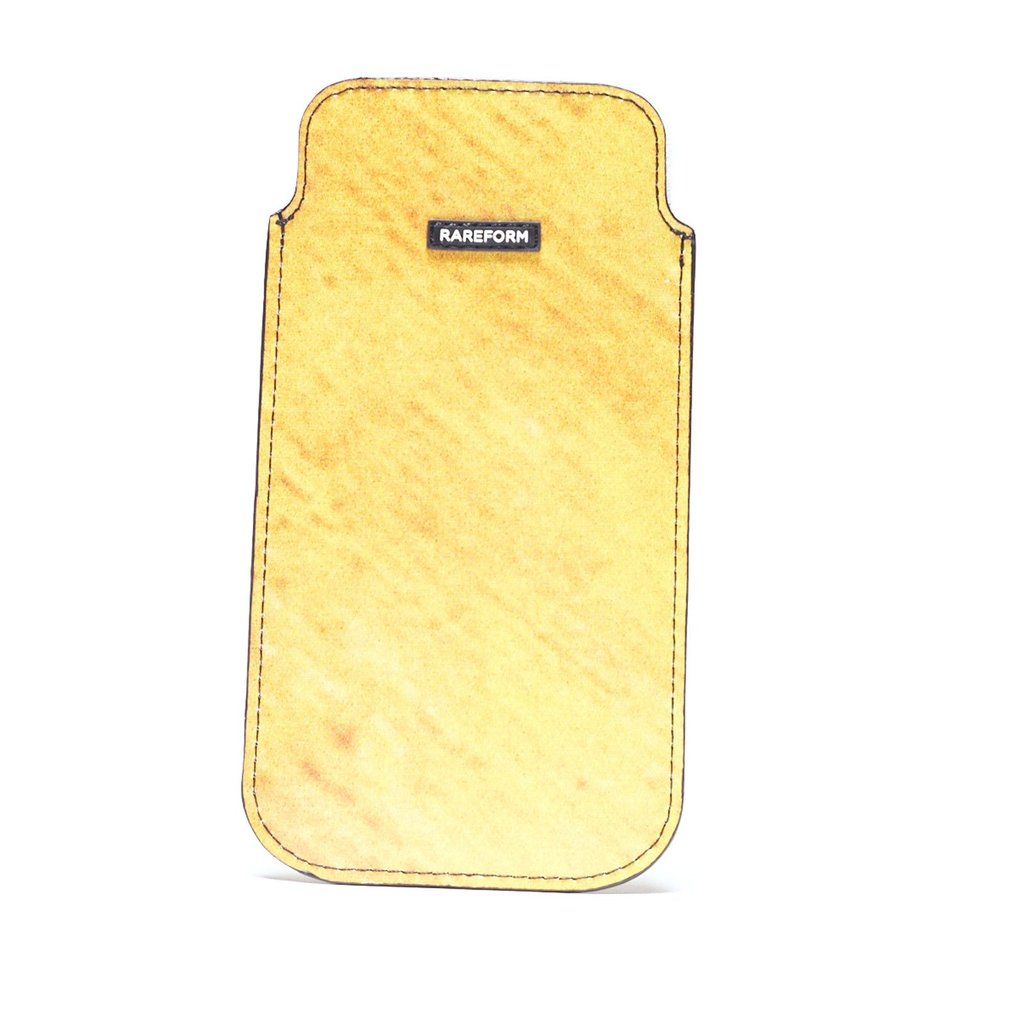 Rareform iPhone Sleeve - Thumbnail 3