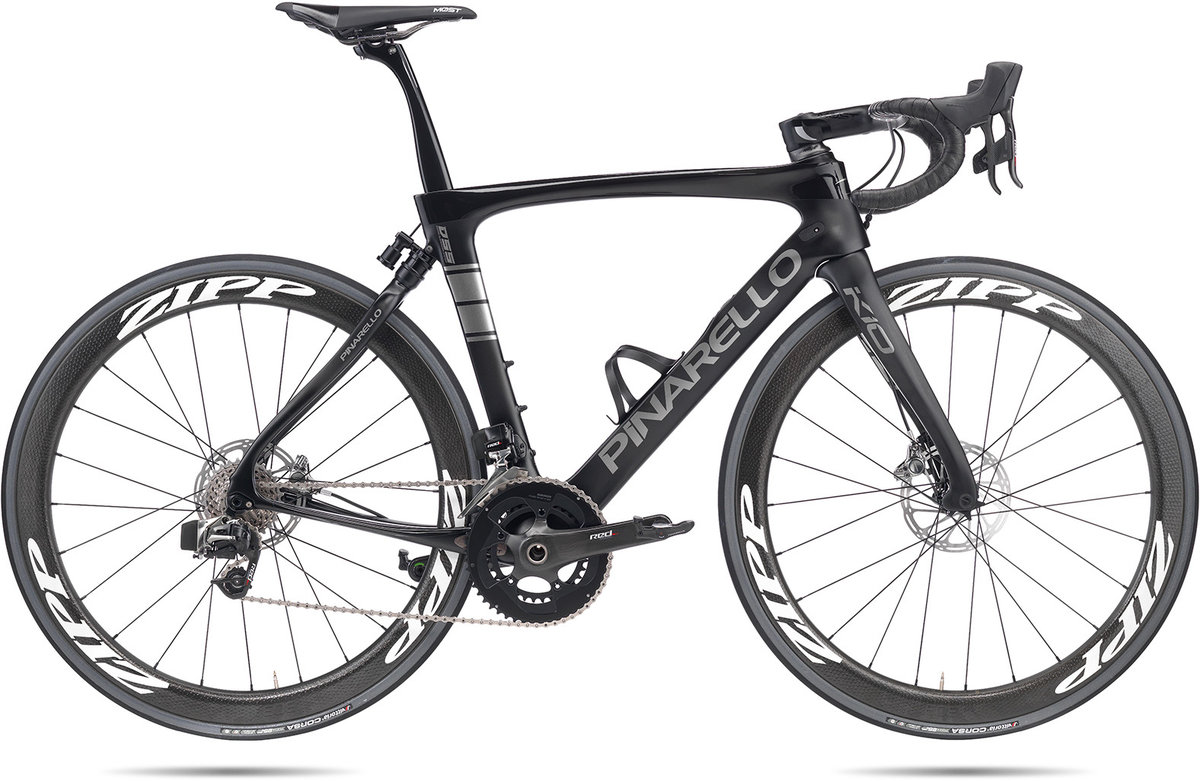 pinarello dogma k10 disc