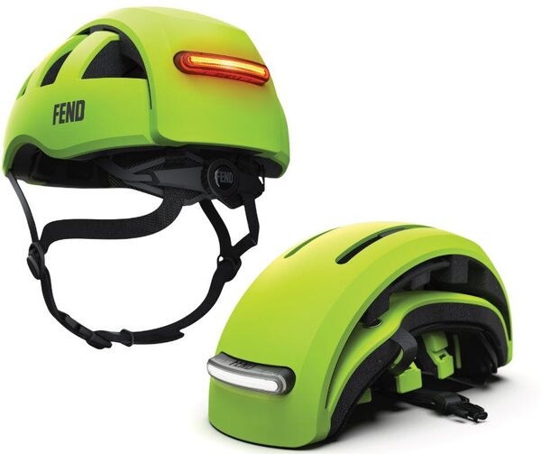 bell trace mips adult bike helmet Trace Mips