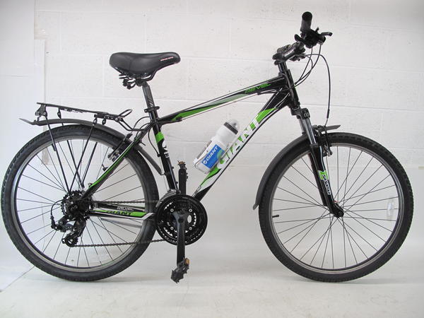 Giant Revel 3 18\