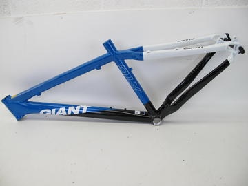 Giant XTC 1 (Frame Only) Small