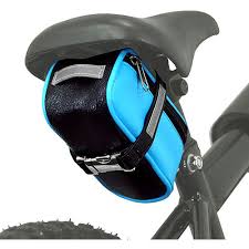  CYCLEAWARE MOTO SADDLE UP SEAT