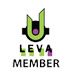 LEVA Member