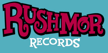 Rushmor Records