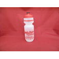 South Shore Cyclery Water Bottle