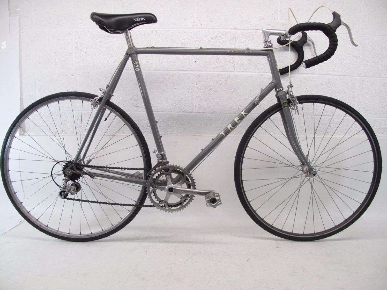 Trek Elance Road South Shore Cyclery Milwaukee Bike Shop