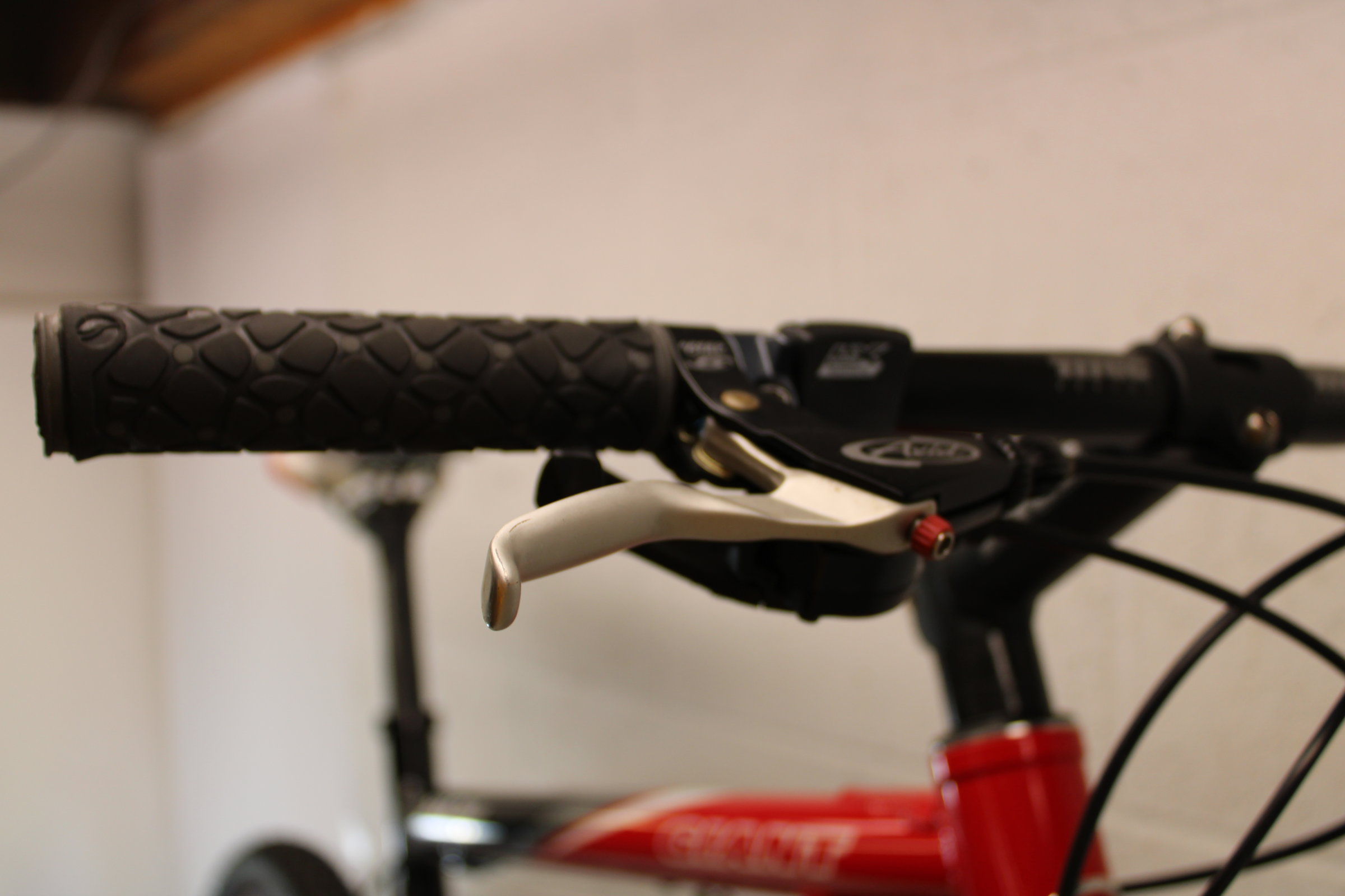 Giant NRS 2 XTC - South Shore Cyclery 