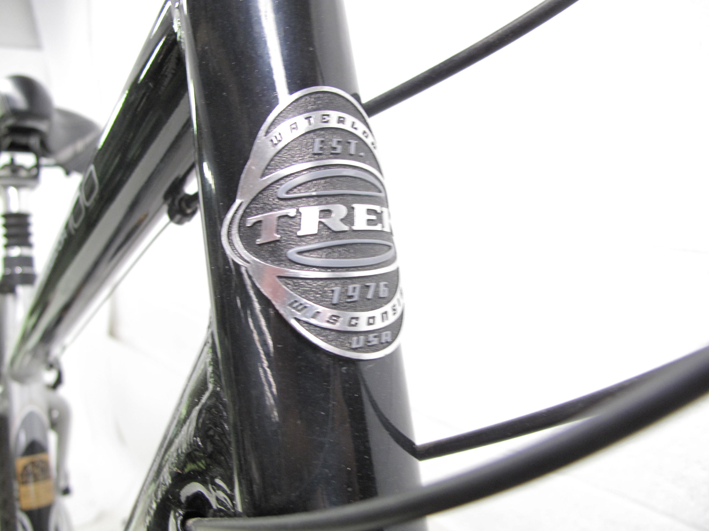 Used 18 1/2\
