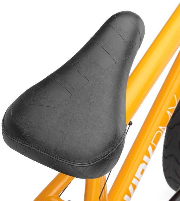 S.GAP GAP Heritage Logo Pull-on Jogger Sweatpants - Product Details