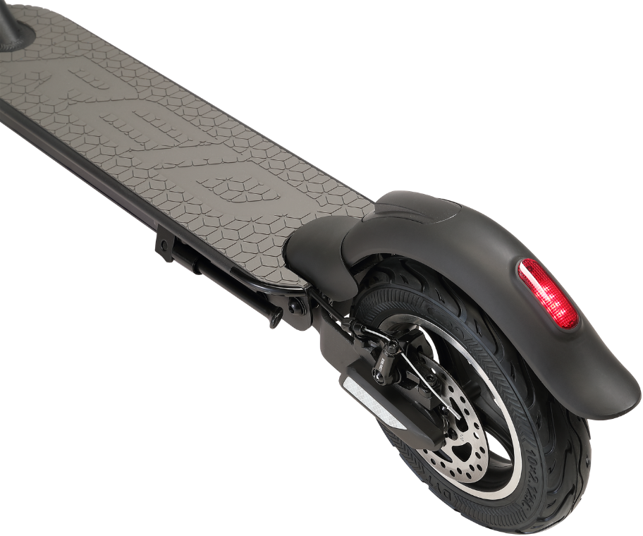 Electric Scooters - Reid ®