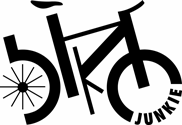 Bike Junkie Home Page