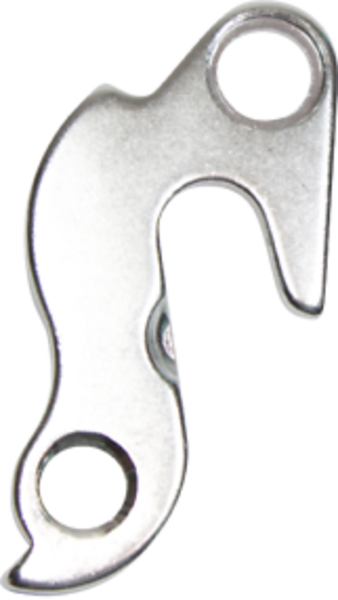 genesis derailleur hanger