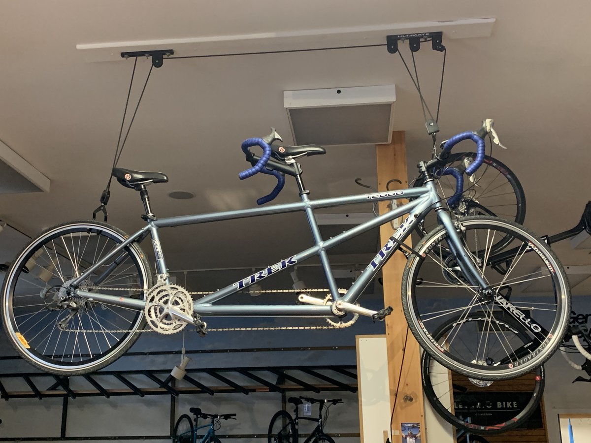 trek t2000 tandem Off 69% - www.farsfair.ir