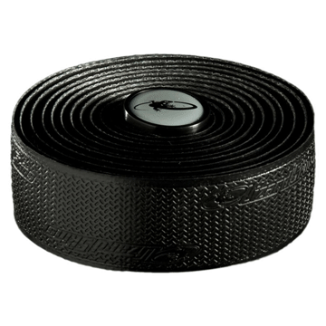 Lizard Skins DSP 2.5 Bar Tape Black