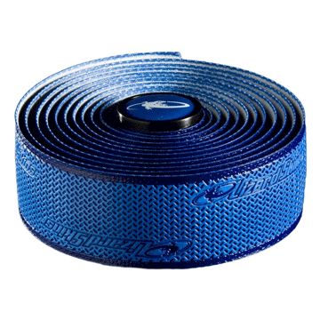 Lizard Skins DSP 2.5 Bar Tape-Blue