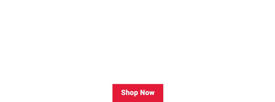 CYCLING GIFT GUIDE