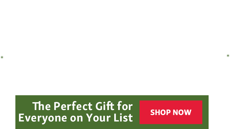 Thousands of Bikes in Stock & Ready to Roll | Shop Now