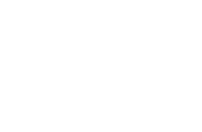 Looking for a Deal? Save on Bikes & More During Our Holiday Sale