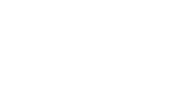 Test Ride an Electric Bike, Win Free Stuff
