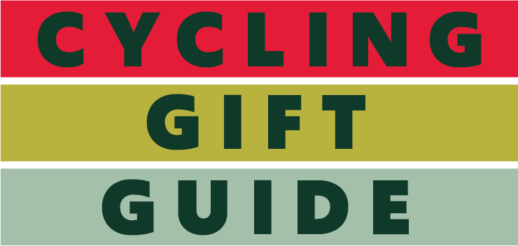 Cycling Gift Guide