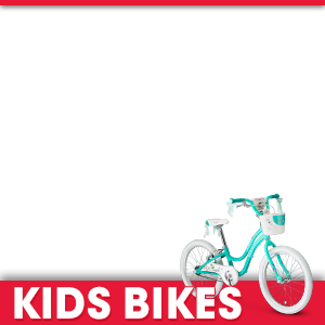 Shop Children's Bikes