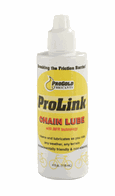 ProGold ProLink Lube