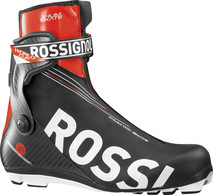 Rossignol X-ium WC Skate