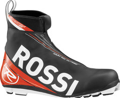 Rossignol X-ium WC Classic