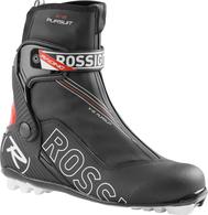 Rossignol X-8 Pursuit