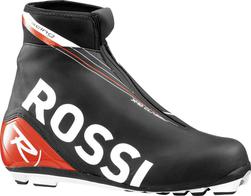 Rossignol X-10 Classic Boot