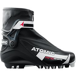 Atomic Pro Skate