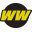 www.wheelworld.com
