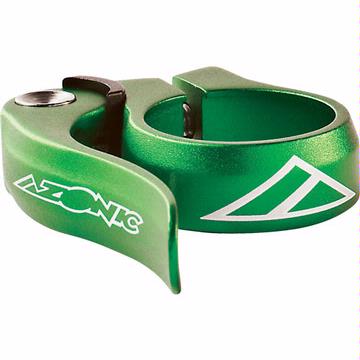 Azonic / O'Neal Quick Release Seat Post Clamp