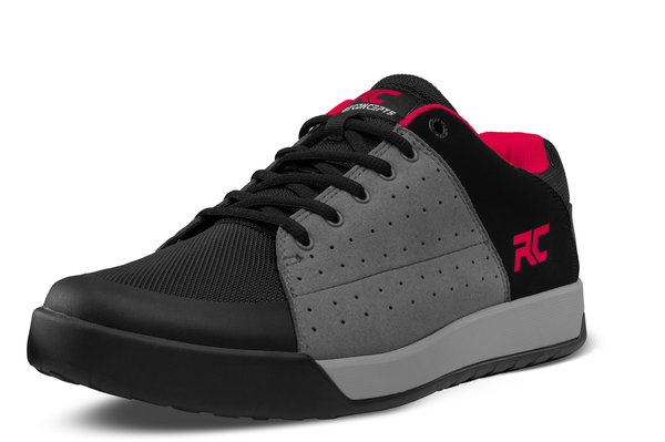 Ride Concepts LIVEWIRE - Wheel World Bike Shops - Road Bikes