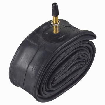 Generic Presta Valve