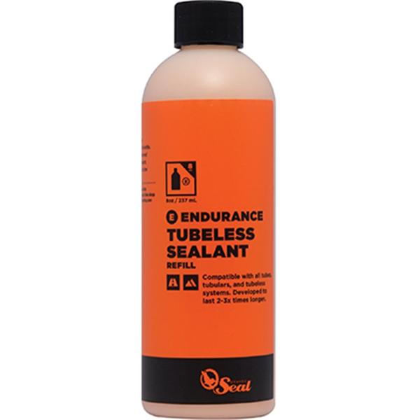 Orange Seal Endurance Tubeless Sealant Refill