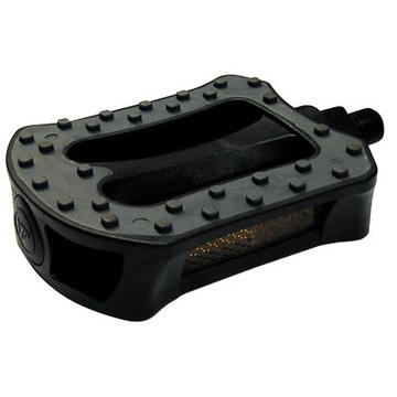Ultra Cycles Comfort Pedal 