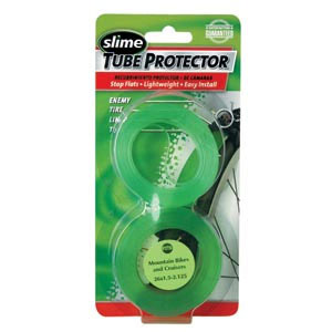 Slime Slime Tube Protectors 