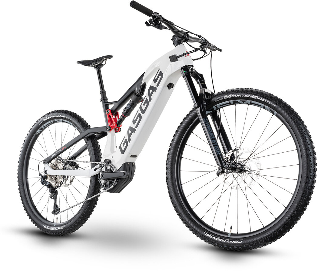 GasGas G LIGHT TRAIL Wheel World Bike Shops Road Bikes