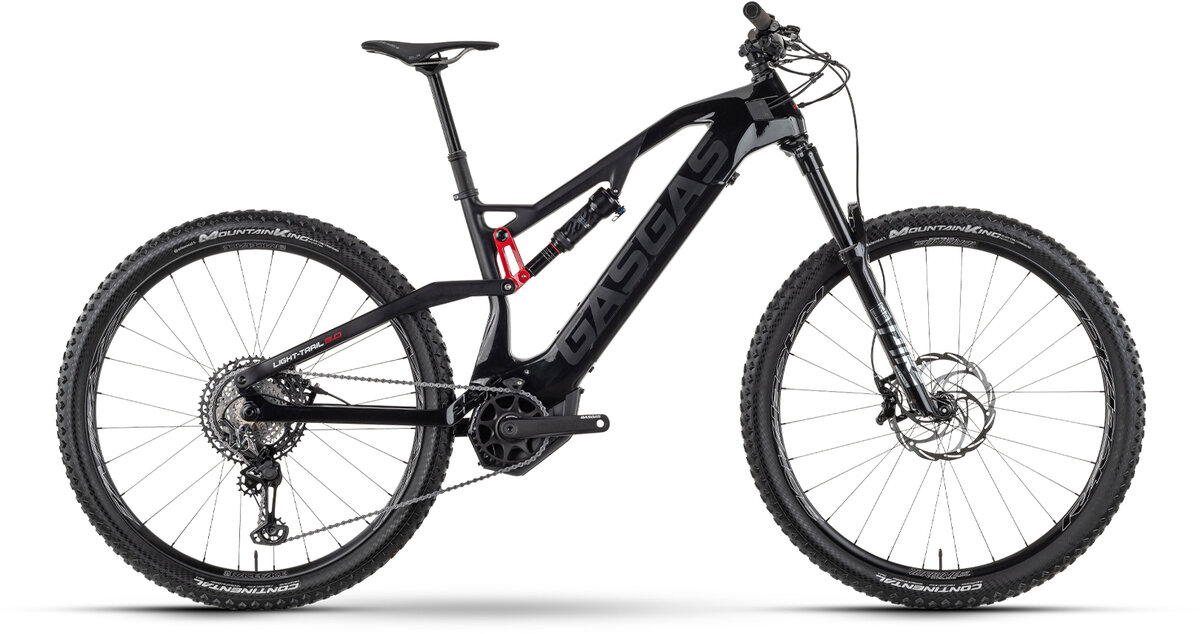 GasGas G LIGHT TRAIL 3.0 - Wheel World Bike Shops - Road Bikes, Mountain  Bikes, Bicycle Parts and Accessories. Parts & Bike Closeouts!