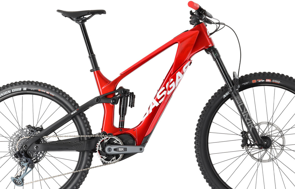 PHO_BIKE_90_RE_GAS-24-MXC-4-