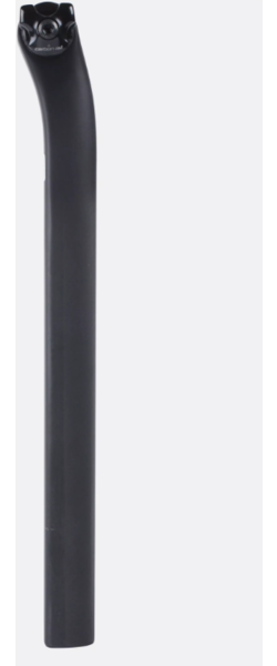 Specialized S-WORKS TARMAC SL6 SEATPOST